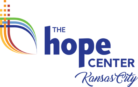 The Hope Center of Kansas City