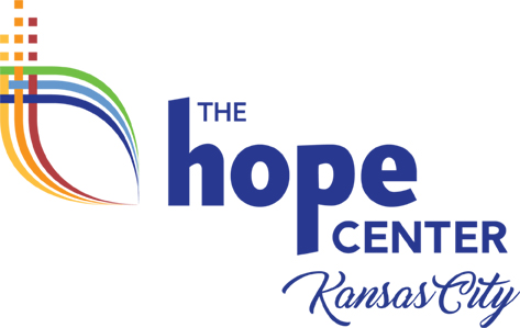 Hope KC