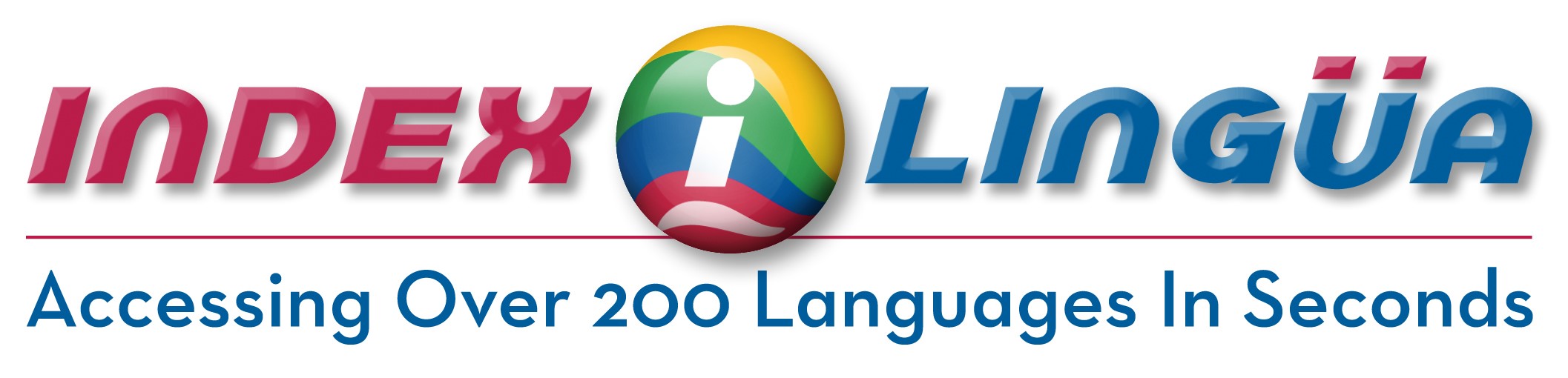 Index Lingua