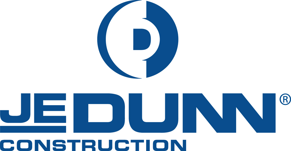 JE Dunn Construction