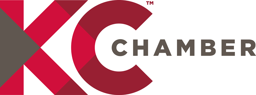 Kansas City Chamber of Commerce