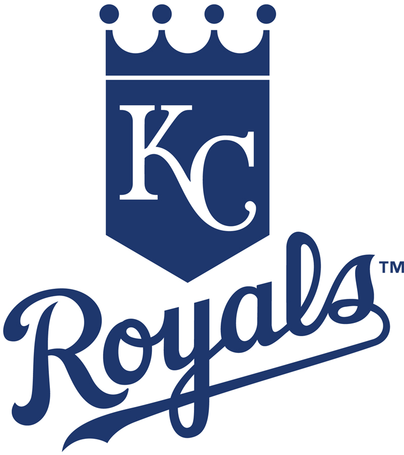 Kansas City Royals