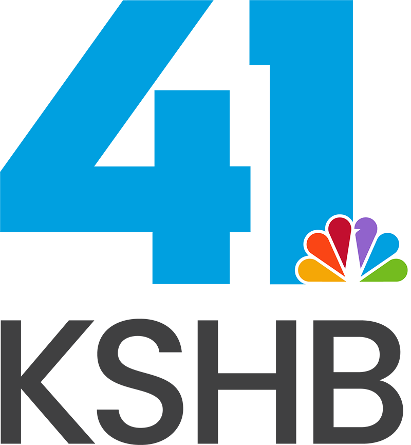 KSHB 41