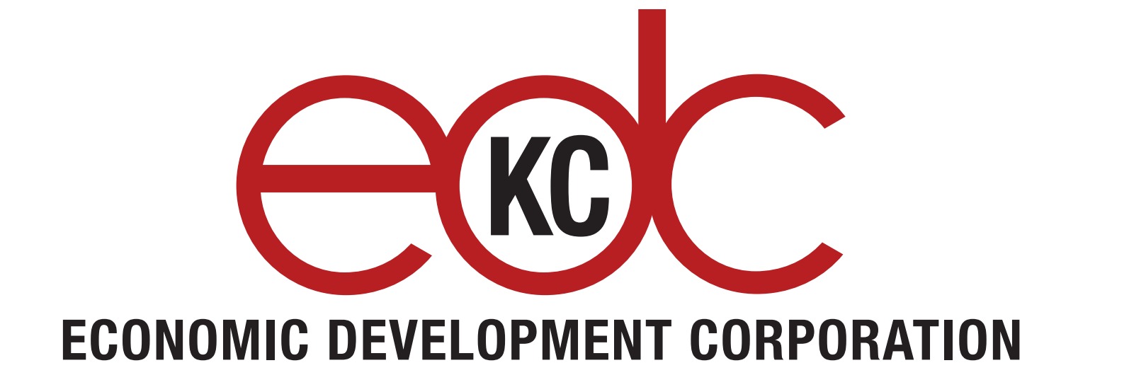 Kansas City Economic Development Corporation