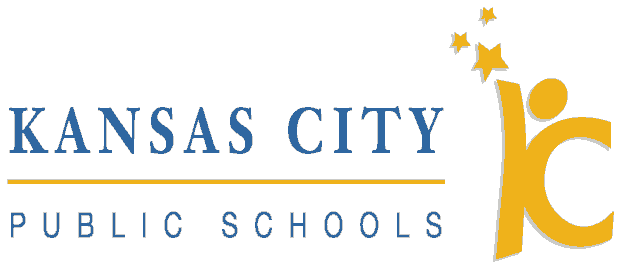 Kansas City Public Schools