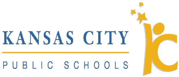 Kansas City Public School KCPS