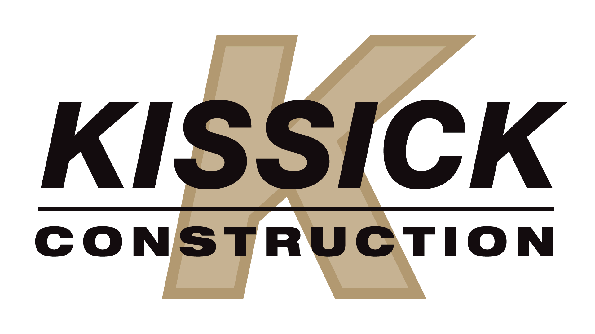 Kissick Construction