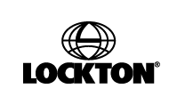 Lockton