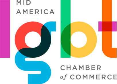 Mid-America LGBT Chamber of Commerce