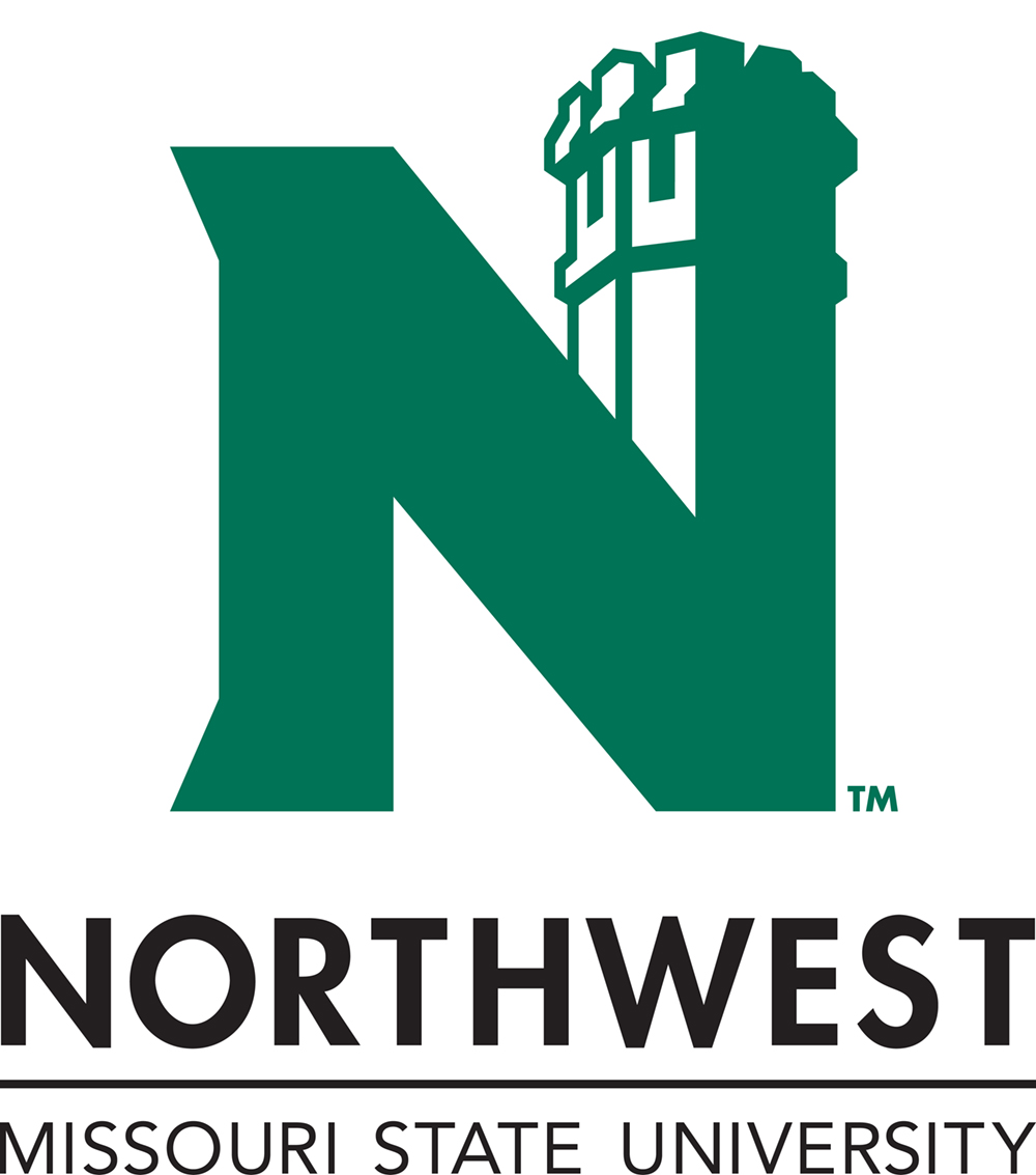 Northwest Missouri State University