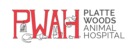 Platte Woods Animal Hospital