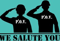 Providing for our veterans