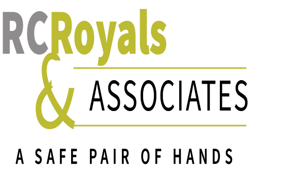 RC Royals and Associates