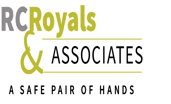RC Royals and Associates, LLC