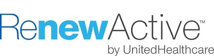 RenewActive