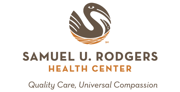 Samuel U. Rodgers Health Center