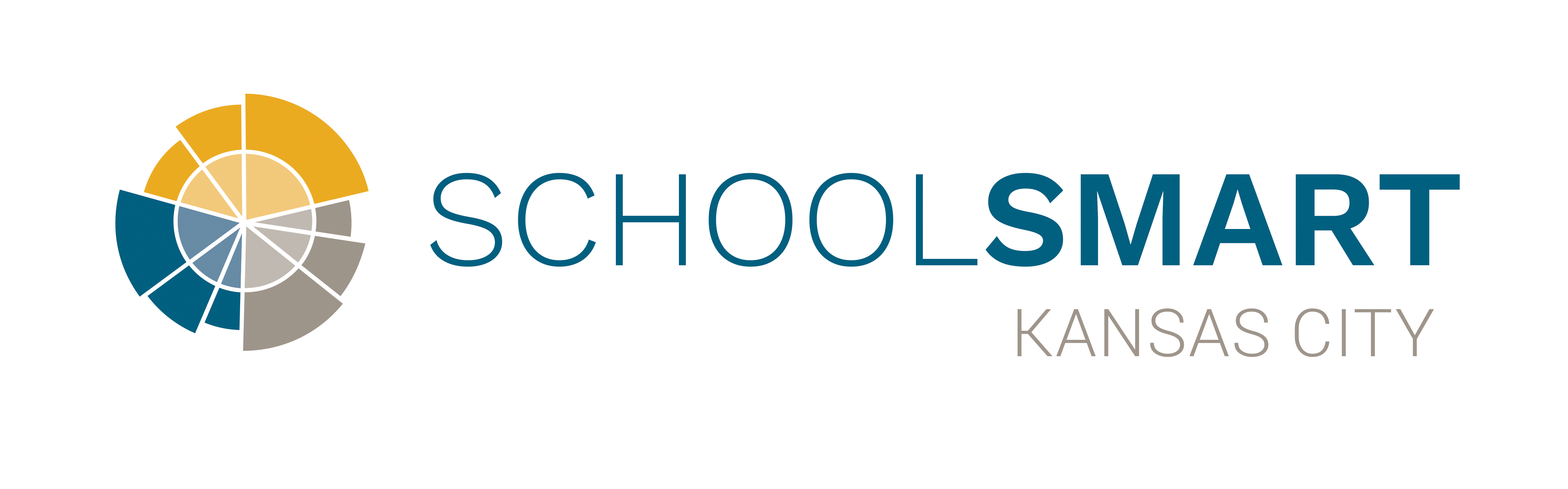 SchoolSmart