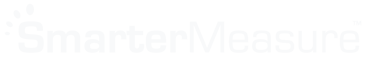 SmarterMeasure