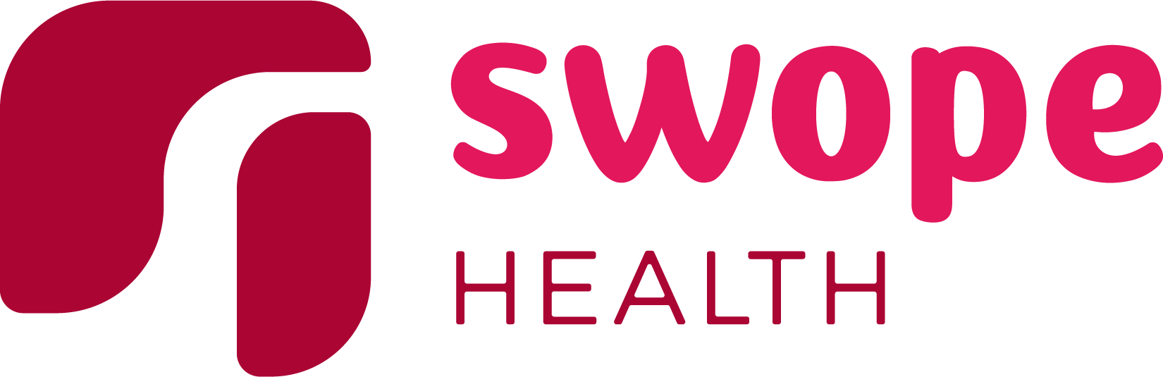 Swope Health