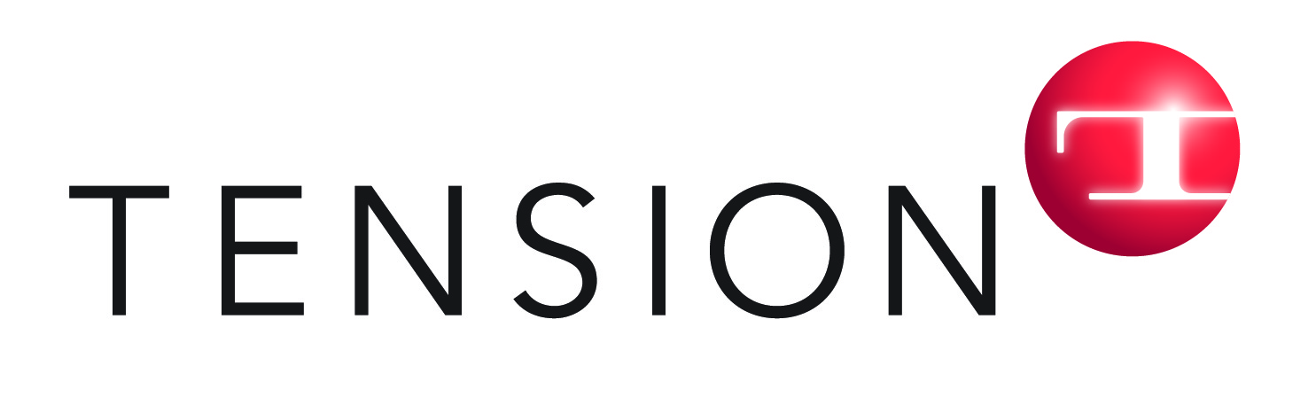 Tension Envelope