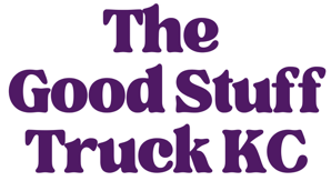 The Good Stuff Truck