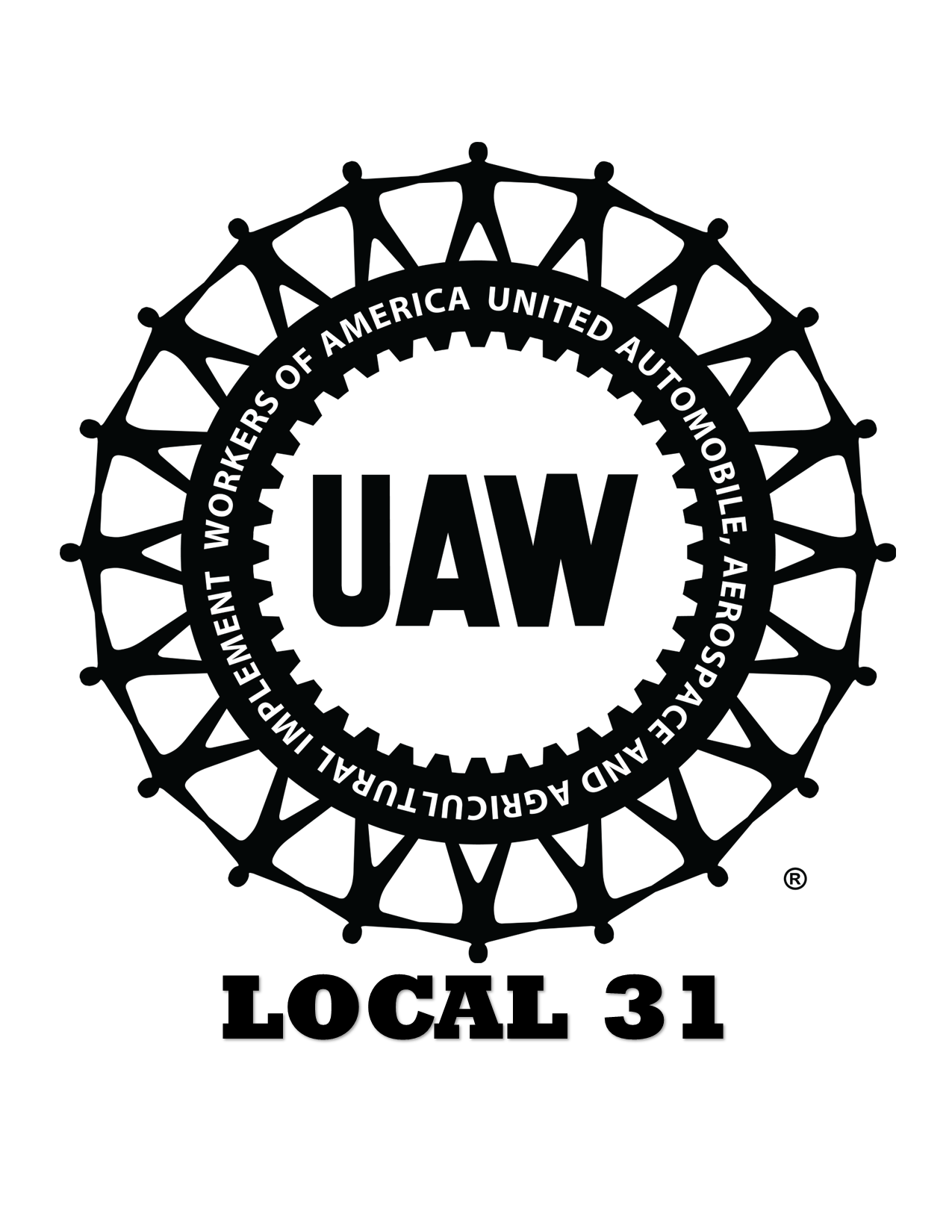 UAW