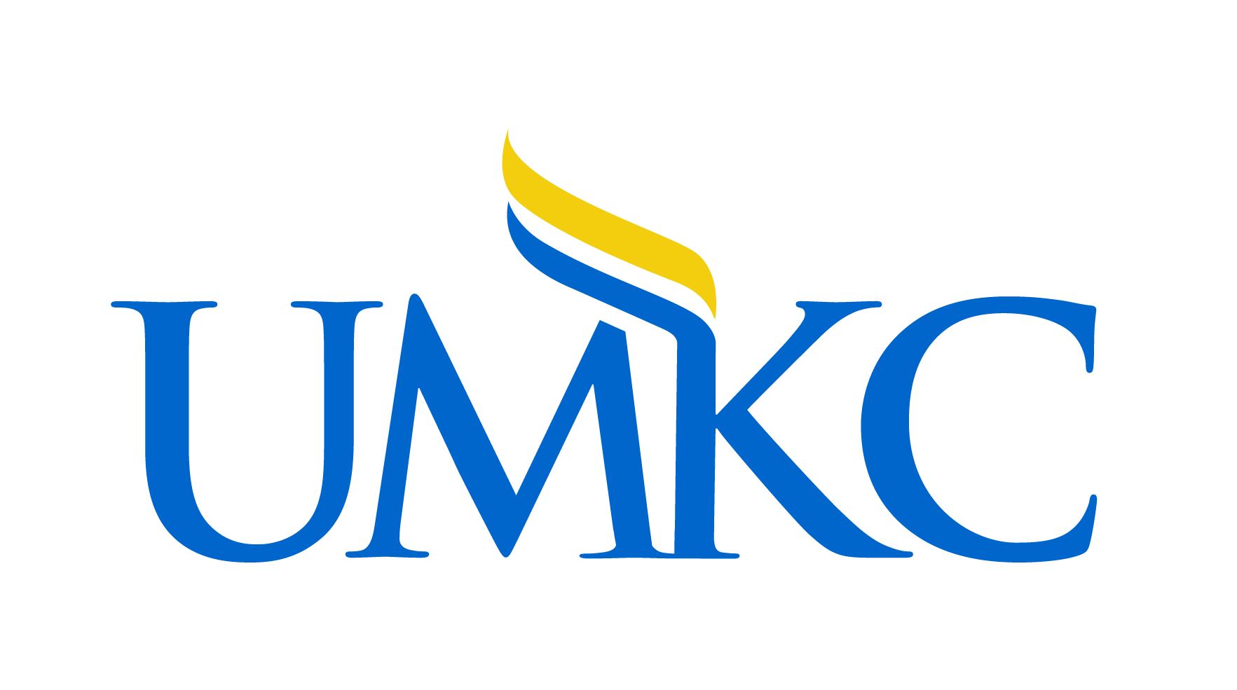UMKC