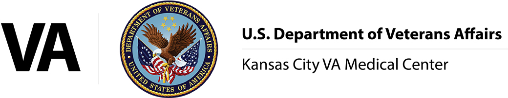 US Department of Foreign Veterans Affairs