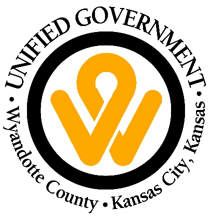 Unified Government - Wyandotte County and Kansas City, Kansas