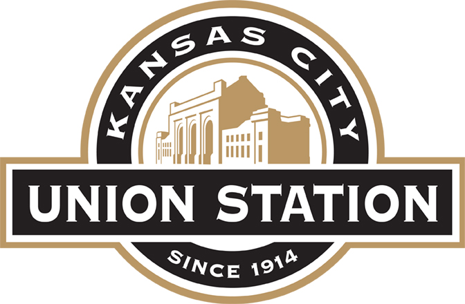 Kansas City Union Station