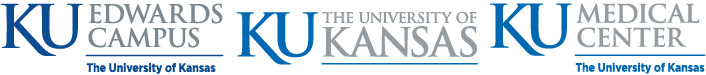 The KU's