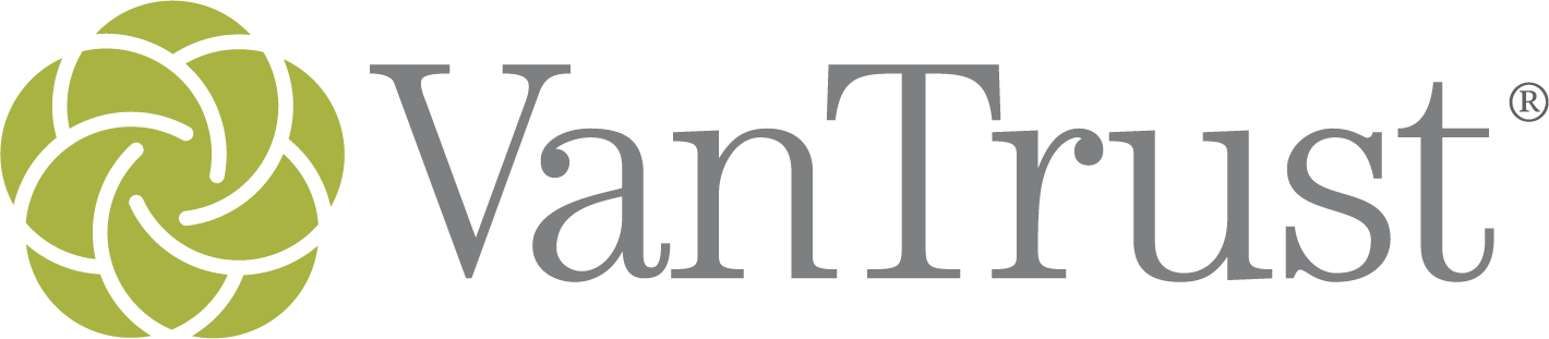 VanTrust Real Estate