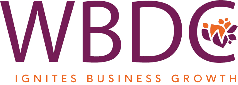Women's Business Development Center