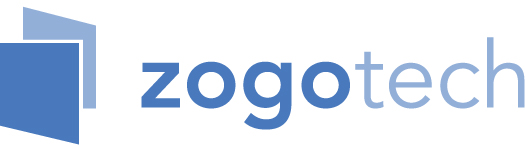 ZogoTech