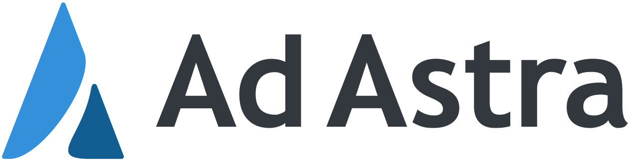 Ad Astra