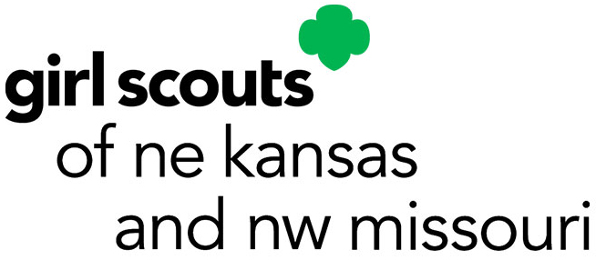 Girl Scouts of America