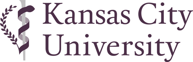 Kansas City Universtiy