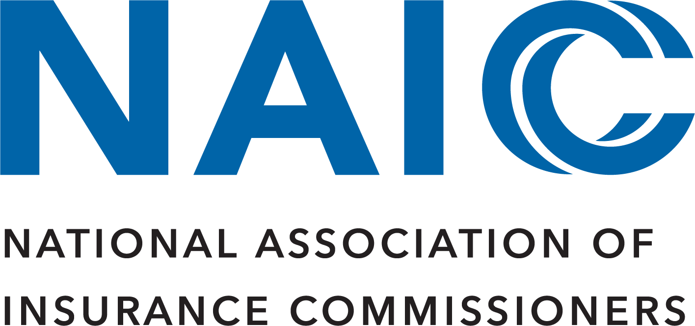 National Association of Insurance Commissioners (NAIC)