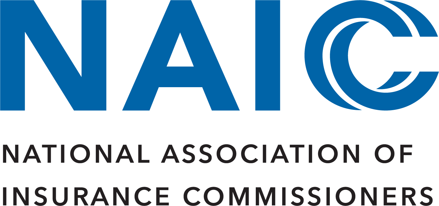 National Association of Insurance Commissioners