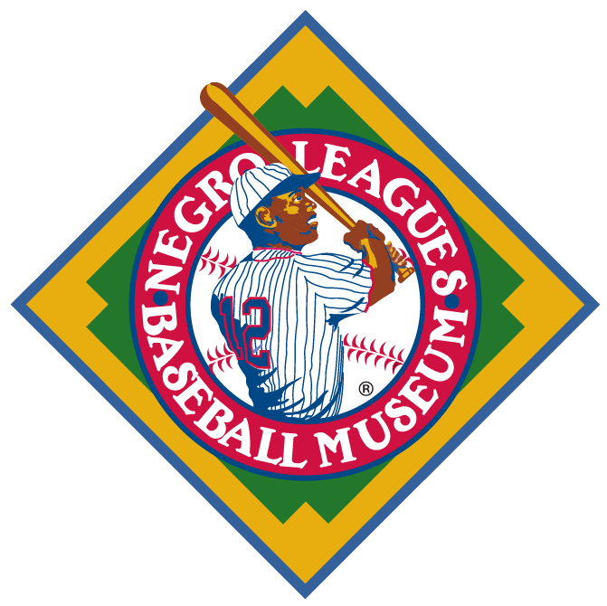 Negro League Baseball Museum