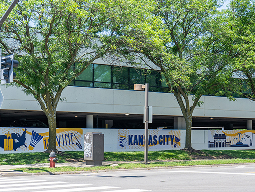FIFA World Cup Banners For World Cup on AC Garages