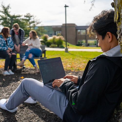 MCC-Maple Woods Campus